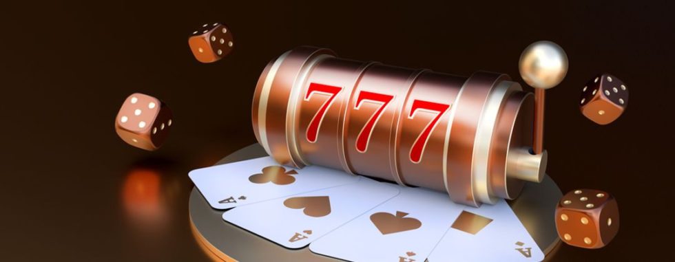 bet slots Caça-Níqueis Online com Tema de Las Vegas