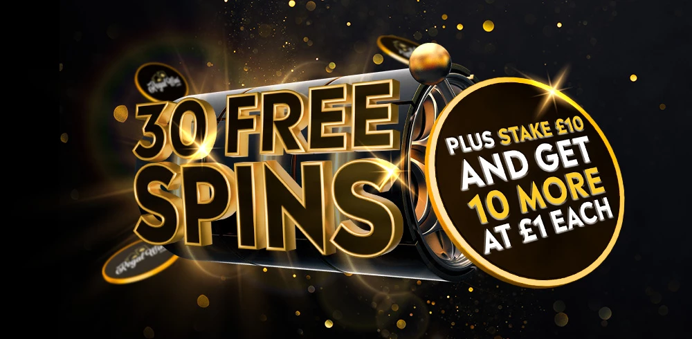 bet slots Uma Boas-Vindas Reais o Aguardam