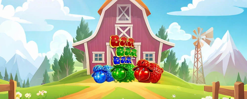 bet slots Bé Bé Bé