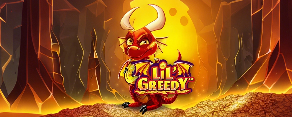 bet slots Pequeno Ganancioso