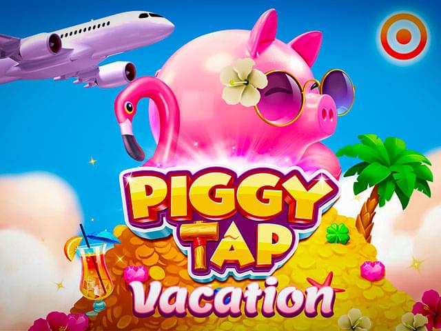 bet slots Porquinho Toque