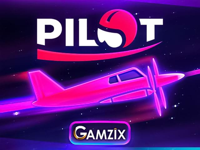 bet slots Piloto