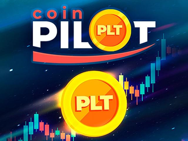 bet slots Moeda do Piloto