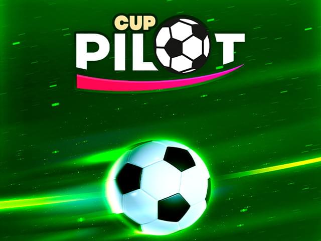 bet slots Copa do Piloto