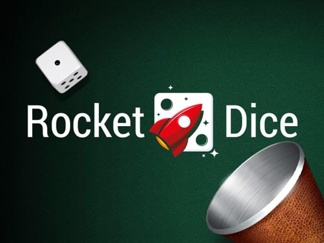 bet slots Dados de Foguete