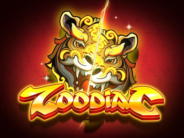 bet slots Zodíaco